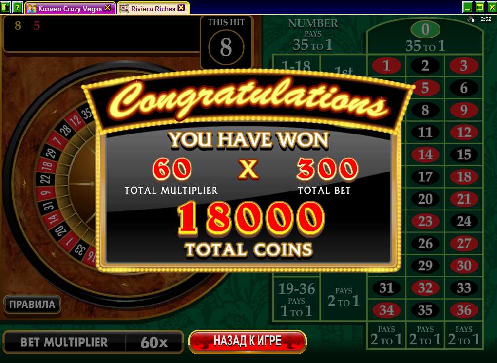 Online Vegas Casino Bonus. vegas casino Let's cut straight to the chase