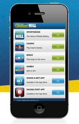 Обзор казино онлайн · Мобильное казино · Бонусы казино · Скачать бесплатно
