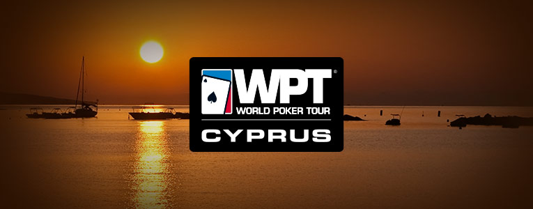 Покер-рум bWin :: Покерный турнир WPT Cyprus 2013