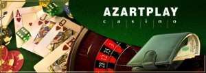 AzartPlay Казино :: Смотрите новые турниры, бонусы и акции!