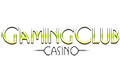 Gaming Club Казино