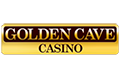 Golden Cave Казино