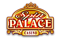 Spin Palace Казино